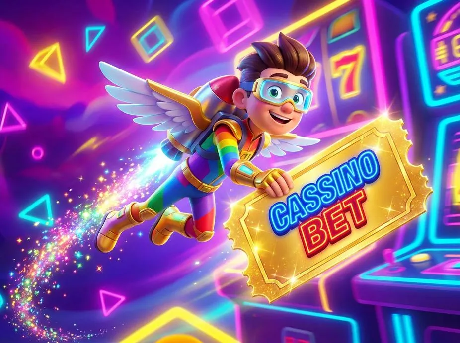 Bg promo code 7bu1h