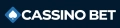 Cassino Bet