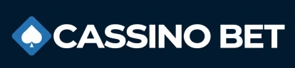 Cassino Bet
